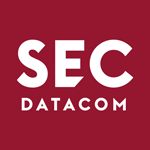 SEC Datacom