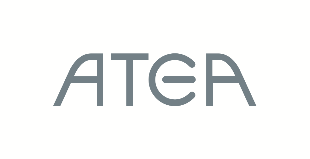 Atea