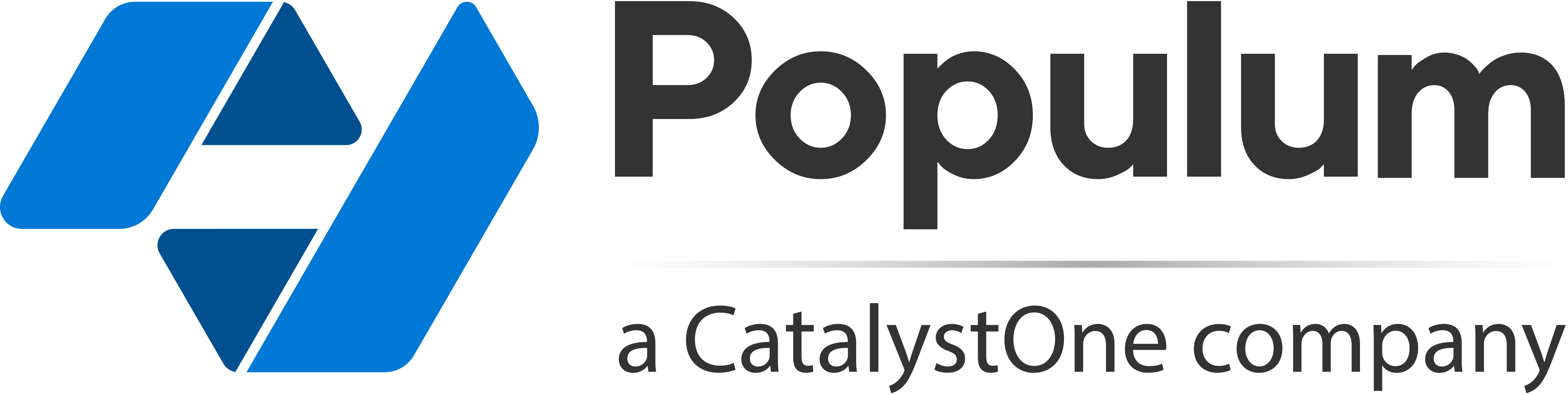 Populum